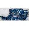 MB HP EliteBook 830 G7 0GB (M08561-601, M08561-001, CAMELLIA-6050A3136201-MB-A01(A1)) (w/o s/n, OS lic, DMI, etc.) Intel Core i7-10610U SRGKV, SRJ7R, Intel T803A900 X050TD16 JHL7540, Nuvoton NPCX797HA1BX, CYPD5225-9 6BZXI, Parade PS8339A, Infineon SLB9670
