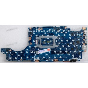 MB HP EliteBook 830 G7 0GB (M08561-601, M08561-001, CAMELLIA-6050A3136201-MB-A01(A1)) (w/o s/n, OS lic, DMI, etc.) Intel Core i7-10610U SRGKV, SRJ7R, Intel T803A900 X050TD16 JHL7540, Nuvoton NPCX797HA1BX, CYPD5225-9 6BZXI, Parade PS8339A, Infineon SLB9670