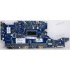 MB HP EliteBook 830 G7 0GB (M08559-601, M08559-001, CAMELLIA-6050A3136201-MB-A01(A1)) (w/o s/n, OS lic, DMI, etc.) Intel Core i5-10310U SRGKX, SRJ7T, Intel T803A900 X050TD16 JHL7540, Nuvoton NPCX797HA1BX, CYPD5225-9 6BZXI, Parade PS8339A, Infineon SLB9670