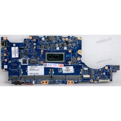 MB HP EliteBook 830 G7 0GB (M08559-601, M08559-001, CAMELLIA-6050A3136201-MB-A01(A1)) (w/o s/n, OS lic, DMI, etc.) Intel Core i5-10310U SRGKX, SRJ7T, Intel T803A900 X050TD16 JHL7540, Nuvoton NPCX797HA1BX, CYPD5225-9 6BZXI, Parade PS8339A, Infineon SLB9670