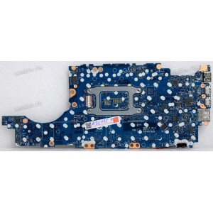 MB HP EliteBook 830 G7 0GB (M08559-601, M08559-001, CAMELLIA-6050A3136201-MB-A01(A1)) (w/o s/n, OS lic, DMI, etc.) Intel Core i5-10310U SRGKX, SRJ7T, Intel T803A900 X050TD16 JHL7540, Nuvoton NPCX797HA1BX, CYPD5225-9 6BZXI, Parade PS8339A, Infineon SLB9670