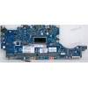 MB HP EliteBook 830 G7 0GB (M08558-601, M08558-001, CAMELLIA-6050A3136201-MB-A01(A1)) (w/o s/n, OS lic, DMI, etc.) Intel Core i7-10510U SRGKW, SRH7N, SRJ7S, Intel T803A900 X050TD16 JHL7540, Nuvoton NPCX797HA1BX, CYPD5225-9 6BZXI, Parade PS8339A, Infineon 