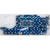 MB HP EliteBook 830 G7 0GB (M08558-601, M08558-001, CAMELLIA-6050A3136201-MB-A01(A1)) (w/o s/n, OS lic, DMI, etc.) Intel Core i7-10510U SRGKW, SRH7N, SRJ7S, Intel T803A900 X050TD16 JHL7540, Nuvoton NPCX797HA1BX, CYPD5225-9 6BZXI, Parade PS8339A, Infineon 