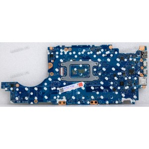 MB HP EliteBook 830 G7 0GB (M08558-601, M08558-001, CAMELLIA-6050A3136201-MB-A01(A1)) (w/o s/n, OS lic, DMI, etc.) Intel Core i7-10510U SRGKW, SRH7N, SRJ7S, Intel T803A900 X050TD16 JHL7540, Nuvoton NPCX797HA1BX, CYPD5225-9 6BZXI, Parade PS8339A, Infineon 
