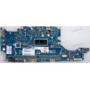 MB HP EliteBook 830 G7 0GB (M08557-601, M08557-001, CAMELLIA-6050A3136201-MB-A01(A1)) (w/o s/n, OS lic, DMI, etc.) Intel Core i5-10210U SRGKY, SRH8B, SRH8F, SRH7M, SRGVF, SRJ7U, Intel T803A900 X050TD16 JHL7540, Nuvoton NPCX797HA1BX, CYPD5225-9 6BZXI, Para
