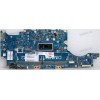 MB HP EliteBook 830 G7 0GB (M08557-601, M08557-001, CAMELLIA-6050A3136201-MB-A01(A1)) (w/o s/n, OS lic, DMI, etc.) Intel Core i5-10210U SRGKY, SRH8B, SRH8F, SRH7M, SRGVF, SRJ7U, Intel T803A900 X050TD16 JHL7540, Nuvoton NPCX797HA1BX, CYPD5225-9 6BZXI, Para MB HP EliteBook 830 G7 0GB (M08557-601, M08557-001, CAMELLIA-6050A3136201-MB-A01(A1)) (w/o s/n, OS lic, DMI, etc.) Intel Core i5-10210U SRGKY, SRH8B, SRH8F, SRH7M, SRGVF, SRJ7U, Intel T803A900 X050TD16 JHL7540, Nuvoton NPCX797HA1BX, CYPD5225-9 6BZXI, Para