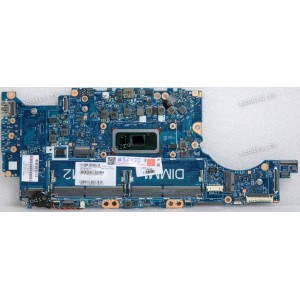 MB HP EliteBook 830 G7 0GB (M08557-601, M08557-001, CAMELLIA-6050A3136201-MB-A01(A1)) (w/o s/n, OS lic, DMI, etc.) Intel Core i5-10210U SRGKY, SRH8B, SRH8F, SRH7M, SRGVF, SRJ7U, Intel T803A900 X050TD16 JHL7540, Nuvoton NPCX797HA1BX, CYPD5225-9 6BZXI, Para