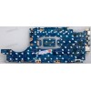 MB HP EliteBook 830 G7 0GB (M08557-601, M08557-001, CAMELLIA-6050A3136201-MB-A01(A1)) (w/o s/n, OS lic, DMI, etc.) Intel Core i5-10210U SRGKY, SRH8B, SRH8F, SRH7M, SRGVF, SRJ7U, Intel T803A900 X050TD16 JHL7540, Nuvoton NPCX797HA1BX, CYPD5225-9 6BZXI, Para