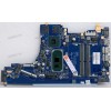 MB HP 250 G7, 255 G7, 256 G7, 258 G7, 15-DA MX110 2GB (M10107-001, M10107-601, M14697-001, M14697-601, GPI52 LA-J952P Rev:1.0) (w/o s/n, OS lic, DMI, etc.) Intel Core i3-1005G1 SRGKF, SRG0S, nVidia N16V-GMR1-S-A2, Samsung K4G80325FC-HC25, ENE KB9052QD, AL