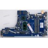 MB HP 250 G7, 255 G7, 256 G7, 258 G7, 15-DA MX110 2GB (M10107-001, M10107-601, M14697-001, M14697-601, GPI52 LA-J952P Rev:1.0) (w/o s/n, OS lic, DMI, etc.) Intel Core i3-1005G1 SRGKF, SRG0S, nVidia N16V-GMR1-S-A2, Samsung K4G80325FC-HC25, ENE KB9052QD, AL MB HP 250 G7, 255 G7, 256 G7, 258 G7, 15-DA MX110 2GB (M10107-001, M10107-601, M14697-001, M14697-601, GPI52 LA-J952P Rev:1.0) (w/o s/n, OS lic, DMI, etc.) Intel Core i3-1005G1 SRGKF, SRG0S, nVidia N16V-GMR1-S-A2, Samsung K4G80325FC-HC25, ENE KB9052QD, AL