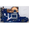 MB HP 250 G7, 255 G7, 256 G7, 258 G7, 15-DA MX110 2GB (M10107-001, M10107-601, M14697-001, M14697-601, GPI52 LA-J952P Rev:1.0) (w/o s/n, OS lic, DMI, etc.) Intel Core i3-1005G1 SRGKF, SRG0S, nVidia N16V-GMR1-S-A2, Samsung K4G80325FC-HC25, ENE KB9052QD, AL