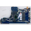 MB HP 250 G7, 255 G7, 256 G7, 258 G7, 15-DB, 15-DX (M10392-001, M10392-601, FPP55 LA-G07JP Rev:2.0) (w/o s/n, OS lic, DMI, etc.) AMD Razen3 3200U YM3200C4T20FG, ENE KB9022QD, ASMEDIA ASM1153, GL850S, ALC3247, Realtek RTL8111HSH, GigaDevices 25LB128DSIG, W