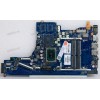 MB HP 250 G7, 255 G7, 256 G7, 258 G7, 15-DB, 15-DX (M10392-001, M10392-601, FPP55 LA-G07JP Rev:2.0) (w/o s/n, OS lic, DMI, etc.) AMD Razen3 3200U YM3200C4T20FG, ENE KB9022QD, ASMEDIA ASM1153, GL850S, ALC3247, Realtek RTL8111HSH, GigaDevices 25LB128DSIG, W MB HP 250 G7, 255 G7, 256 G7, 258 G7, 15-DB, 15-DX (M10392-001, M10392-601, FPP55 LA-G07JP Rev:2.0) (w/o s/n, OS lic, DMI, etc.) AMD Razen3 3200U YM3200C4T20FG, ENE KB9022QD, ASMEDIA ASM1153, GL850S, ALC3247, Realtek RTL8111HSH, GigaDevices 25LB128DSIG, W