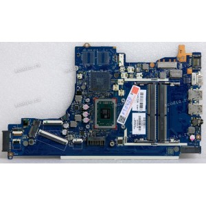 MB HP 250 G7, 255 G7, 256 G7, 258 G7, 15-DB, 15-DX (M10392-001, M10392-601, FPP55 LA-G07JP Rev:2.0) (w/o s/n, OS lic, DMI, etc.) AMD Razen3 3200U YM3200C4T20FG, ENE KB9022QD, ASMEDIA ASM1153, GL850S, ALC3247, Realtek RTL8111HSH, GigaDevices 25LB128DSIG, W