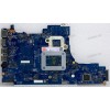 MB HP 250 G7, 255 G7, 256 G7, 258 G7, 15-DB, 15-DX (M10392-001, M10392-601, FPP55 LA-G07JP Rev:2.0) (w/o s/n, OS lic, DMI, etc.) AMD Razen3 3200U YM3200C4T20FG, ENE KB9022QD, ASMEDIA ASM1153, GL850S, ALC3247, Realtek RTL8111HSH, GigaDevices 25LB128DSIG, W