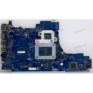 MB HP 250 G7, 255 G7, 256 G7, 258 G7, 15-DB, 15-DX (M10392-001, M10392-601, FPP55 LA-G07JP Rev:2.0) (w/o s/n, OS lic, DMI, etc.) AMD Razen3 3200U YM3200C4T20FG, ENE KB9022QD, ASMEDIA ASM1153, GL850S, ALC3247, Realtek RTL8111HSH, GigaDevices 25LB128DSIG, W