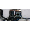 MB HP ZBook Studio G7 (M12875-601, M12875-001, M15907-601, M15907-001, FPM50 LA-J242P Rev:1.0) (w/o s/n, OS lic, DMI, etc.) Intel Core i7-10750H Comet Lake-H 1440 BGA SRH8Q, nVidia Quadro T1000 N19P-Q1-A1, Samsung K4Z80325BC-HC14, Intel FH82WM490 SRH17, G