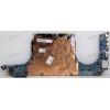MB HP ZBook Studio G7 (M12875-601, M12875-001, M15907-601, M15907-001, FPM50 LA-J242P Rev:1.0) (w/o s/n, OS lic, DMI, etc.) Intel Core i7-10750H Comet Lake-H 1440 BGA SRH8Q, nVidia Quadro T1000 N19P-Q1-A1, Samsung K4Z80325BC-HC14, Intel FH82WM490 SRH17, G