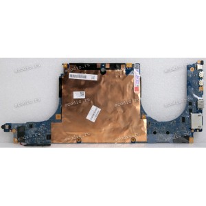 MB HP ZBook Studio G7 (M12875-601, M12875-001, M15907-601, M15907-001, FPM50 LA-J242P Rev:1.0) (w/o s/n, OS lic, DMI, etc.) Intel Core i7-10750H Comet Lake-H 1440 BGA SRH8Q, nVidia Quadro T1000 N19P-Q1-A1, Samsung K4Z80325BC-HC14, Intel FH82WM490 SRH17, G