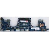 MB HP EliteBook x360 1040 G7 32GB (M16021-001, M16021-601, FPM30 LA-J442P Rev:1.0) (w/o s/n, OS lic, DMI, etc.) Intel Core i7-10710U SRJ7P, SRGP2, Intel T803A900 X043TB39 JHL7540, Nuvoton NPCX797HA1BX, Parade PS8339A, CYPD5225-9 6BZXI, Infineon SLB9670, M