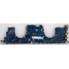 MB HP EliteBook x360 1040 G7 32GB (M16021-001, M16021-601, FPM30 LA-J442P Rev:1.0) (w/o s/n, OS lic, DMI, etc.) Intel Core i7-10710U SRJ7P, SRGP2, Intel T803A900 X043TB39 JHL7540, Nuvoton NPCX797HA1BX, Parade PS8339A, CYPD5225-9 6BZXI, Infineon SLB9670, M