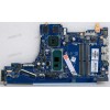 MB HP 250 G7, 255 G7, 256 G7, 258 G7, 15-DA MX110 2GB (L92847-001, L92847-601, GPI52 LA-J952P Rev:1.0) (w/o s/n, OS lic, DMI, etc.) Intel Core i5-1035G1 SRGKG, SRGKL, nVidia N16V-GMR1-S-A2, Skhynix H5GC8H24AJR-R2C, ENE KB9052QD, ALC3247, Realtek RTL8111HS MB HP 250 G7, 255 G7, 256 G7, 258 G7, 15-DA MX110 2GB (L92847-001, L92847-601, GPI52 LA-J952P Rev:1.0) (w/o s/n, OS lic, DMI, etc.) Intel Core i5-1035G1 SRGKG, SRGKL, nVidia N16V-GMR1-S-A2, Skhynix H5GC8H24AJR-R2C, ENE KB9052QD, ALC3247, Realtek RTL8111HS