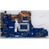 MB HP 250 G7, 255 G7, 256 G7, 258 G7, 15-DA MX110 2GB (L92847-001, L92847-601, GPI52 LA-J952P Rev:1.0) (w/o s/n, OS lic, DMI, etc.) Intel Core i5-1035G1 SRGKG, SRGKL, nVidia N16V-GMR1-S-A2, Skhynix H5GC8H24AJR-R2C, ENE KB9052QD, ALC3247, Realtek RTL8111HS