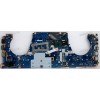 MB HP ZBook 15 G4 (921047-601, 921047-001, 921047-501, 922992-601, 922992-501, 922992-001, CWP50 LA-E161P Rev:1.0) (w/o s/n, OS lic, DMI, etc.) Intel Core i7-7700HQ SR32Q, Intel GL82CM238 SR30U, Intel U751D679 X729D337 JHL6540, Nuvoton NPCE586HA2MX, TPS65