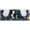 MB HP ZBook 15 G4 SIM (921048-601, 921048-001, 921048-501, 922993-601, 922993-501, 922993-001, CWP50 LA-E161P Rev:1.0) (w/o s/n, OS lic, DMI, etc.) Intel Core i7-7820HQ SR32N, Intel GL82CM238 SR30U, Intel U751D679 X729D337 JHL6540, Nuvoton NPCE586HA2MX, T