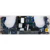 MB HP ZBook 15 G4 SIM (921048-601, 921048-001, 921048-501, 922993-601, 922993-501, 922993-001, CWP50 LA-E161P Rev:1.0) (w/o s/n, OS lic, DMI, etc.) Intel Core i7-7820HQ SR32N, Intel GL82CM238 SR30U, Intel U751D679 X729D337 JHL6540, Nuvoton NPCE586HA2MX, T MB HP ZBook 15 G4 SIM (921048-601, 921048-001, 921048-501, 922993-601, 922993-501, 922993-001, CWP50 LA-E161P Rev:1.0) (w/o s/n, OS lic, DMI, etc.) Intel Core i7-7820HQ SR32N, Intel GL82CM238 SR30U, Intel U751D679 X729D337 JHL6540, Nuvoton NPCE586HA2MX, T