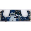 MB HP ZBook 15 G4 SIM (921048-601, 921048-001, 921048-501, 922993-601, 922993-501, 922993-001, CWP50 LA-E161P Rev:1.0) (w/o s/n, OS lic, DMI, etc.) Intel Core i7-7820HQ SR32N, Intel GL82CM238 SR30U, Intel U751D679 X729D337 JHL6540, Nuvoton NPCE586HA2MX, T