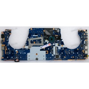 MB HP ZBook 15 G4 SIM (921048-601, 921048-001, 921048-501, 922993-601, 922993-501, 922993-001, CWP50 LA-E161P Rev:1.0) (w/o s/n, OS lic, DMI, etc.) Intel Core i7-7820HQ SR32N, Intel GL82CM238 SR30U, Intel U751D679 X729D337 JHL6540, Nuvoton NPCE586HA2MX, T