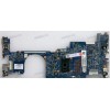 MB HP EliteBook x360 1030 G2 8GB (920055-601, 920055-001, 920055-501, HSN-I04C, OLDMAN-6050A2848001-MBA01) (w/o s/n, OS lic, DMI, etc.) Intel Core i7-7600U SR33Z, SEC K4A8G165NB-BCPB, Nuvoton NPCE576HA0YX, RealTek RTS5237S, Infineon SLB9670, TPS65982, SIC
