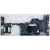 MB HP EliteBook x360 1030 G2 16GB (920054-601, 920054-001, 920054-501, HSN-I04C, OLDMAN-6050A2848001-MBA01) (w/o s/n, OS lic, DMI, etc.) Intel Core i7-7600U SR33Z, SKhynix H5ANAG6NAMR-UHC, Nuvoton NPCE576HA0YX, RealTek RTS5237S, Infineon SLB9670, TPS65982