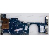 MB HP EliteBook x360 1030 G2 16GB (920054-601, 920054-001, 920054-501, HSN-I04C, OLDMAN-6050A2848001-MBA01) (w/o s/n, OS lic, DMI, etc.) Intel Core i7-7600U SR33Z, SKhynix H5ANAG6NAMR-UHC, Nuvoton NPCE576HA0YX, RealTek RTS5237S, Infineon SLB9670, TPS65982