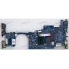 MB HP EliteBook x360 1030 G2 8GB (920053-601, 920053-001, 920053-501, HSN-I04C, OLDMAN-6050A2848001-MBA01) (w/o s/n, OS lic, DMI, etc.) Intel Core i5-7300U SR340, SEC K4A8G165NB-BCPB, Nuvoton NPCE576HA0YX, RealTek RTS5237S, Infineon SLB9670, TPS65982, SIC