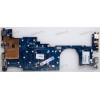 MB HP EliteBook x360 1030 G2 8GB (920053-601, 920053-001, 920053-501, HSN-I04C, OLDMAN-6050A2848001-MBA01) (w/o s/n, OS lic, DMI, etc.) Intel Core i5-7300U SR340, SEC K4A8G165NB-BCPB, Nuvoton NPCE576HA0YX, RealTek RTS5237S, Infineon SLB9670, TPS65982, SIC