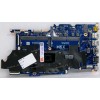 MB HP ProBook 445 G7, 455 G7 (L98552-001, L98552-501, L98552-601, DA0X9MMB8F0 REV:F) (w/o s/n, OS lic, DMI, etc.) AMD Ryzen 3 4300U 100-000000085, CYPD5126-40LQXI, ALC3247