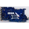 MB HP ProBook 445 G7, 455 G7 (L98552-001, L98552-501, L98552-601, DA0X9MMB8F0 REV:F) (w/o s/n, OS lic, DMI, etc.) AMD Ryzen 3 4300U 100-000000085, CYPD5126-40LQXI, ALC3247
