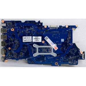 MB HP ProBook 445 G7, 455 G7 (L98552-001, L98552-501, L98552-601, DA0X9MMB8F0 REV:F) (w/o s/n, OS lic, DMI, etc.) AMD Ryzen 3 4300U 100-000000085, CYPD5126-40LQXI, ALC3247