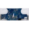MB HP ZBook Studio x360 G5 (L33160-601, L33160-001, 31XW1MB04F0 Ver:I3A, DA0XW1MBAI1 REV:I) (w/o s/n, OS lic, DMI, etc.) Intel Core i7-8750H SR3YY, Intel 82CM246 SR40E, nVidia Quadro P1000 N18P-Q1-A1, Micron MT51J256M32HF-80 D9VVR, Intel T803A900 X942TA55