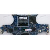 MB HP ZBook Studio x360 G5 (L33161-601, L33161-001, DA0XW1MBAI1 REV:I) (w/o s/n, OS lic, DMI, etc.) Intel Core i7-8850H SR3YZ, Intel 82CM246 SR40E, nVidia Quadro P1000 N18P-Q1-A1, Micron MT51J256M32HF-80 D9VVR, Intel T803A900 X942TA55 JHL7540, Nuvoton NPC MB HP ZBook Studio x360 G5 (L33161-601, L33161-001, DA0XW1MBAI1 REV:I) (w/o s/n, OS lic, DMI, etc.) Intel Core i7-8850H SR3YZ, Intel 82CM246 SR40E, nVidia Quadro P1000 N18P-Q1-A1, Micron MT51J256M32HF-80 D9VVR, Intel T803A900 X942TA55 JHL7540, Nuvoton NPC