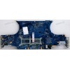 MB HP ZBook Studio x360 G5 (L33161-601, L33161-001, DA0XW1MBAI1 REV:I) (w/o s/n, OS lic, DMI, etc.) Intel Core i7-8850H SR3YZ, Intel 82CM246 SR40E, nVidia Quadro P1000 N18P-Q1-A1, Micron MT51J256M32HF-80 D9VVR, Intel T803A900 X942TA55 JHL7540, Nuvoton NPC