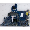 MB HP ProBook 640 G3, 650 G3 (916834-601, 916834-001, 916834-501, CLOONEY-6050A2860101-MB-A01) (w/o s/n, OS lic, DMI, etc.) Intel Core i5-7300U SR340, Nuvoton NPCE586HA0MX, CX7700-11Z, CYPD4125-40LQXI, RealTek RTS5237S, Infineon SLB9670, Parade PS8338B, I