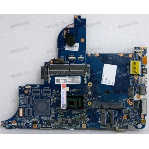 MB HP ProBook 640 G3, 650 G3 (916834-601, 916834-001, 916834-501, CLOONEY-6050A2860101-MB-A01) (w/o s/n, OS lic, DMI, etc.) Intel Core i5-7300U SR340, Nuvoton NPCE586HA0MX, CX7700-11Z, CYPD4125-40LQXI, RealTek RTS5237S, Infineon SLB9670, Parade PS8338B, I