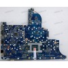 MB HP ProBook 640 G3, 650 G3 (916834-601, 916834-001, 916834-501, CLOONEY-6050A2860101-MB-A01) (w/o s/n, OS lic, DMI, etc.) Intel Core i5-7300U SR340, Nuvoton NPCE586HA0MX, CX7700-11Z, CYPD4125-40LQXI, RealTek RTS5237S, Infineon SLB9670, Parade PS8338B, I
