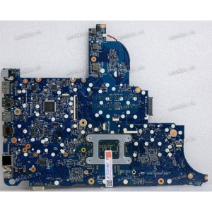 MB HP ProBook 640 G3, 650 G3 (916834-601, 916834-001, 916834-501, CLOONEY-6050A2860101-MB-A01) (w/o s/n, OS lic, DMI, etc.) Intel Core i5-7300U SR340, Nuvoton NPCE586HA0MX, CX7700-11Z, CYPD4125-40LQXI, RealTek RTS5237S, Infineon SLB9670, Parade PS8338B, I