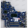 MB HP 250 G6, 15-BS (L25219-001, L25219-601, DKL50 LA-E802P Rev:4.11) (w/o s/n, OS lic, DMI, etc.) Intel Core i3-7020U SR3TK, SR3N6, SR3LD, AMD 216-0867071, Skhynix H5TC4G63EFR-N0C, ENE KB9022Q D, ON NCP81218D, RealTek RTD2166IBN, RealTek RTL8111HSH, ALC3