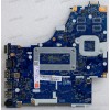 MB HP 250 G6, 15-BS (L25219-001, L25219-601, DKL50 LA-E802P Rev:4.11) (w/o s/n, OS lic, DMI, etc.) Intel Core i3-7020U SR3TK, SR3N6, SR3LD, AMD 216-0867071, Skhynix H5TC4G63EFR-N0C, ENE KB9022Q D, ON NCP81218D, RealTek RTD2166IBN, RealTek RTL8111HSH, ALC3