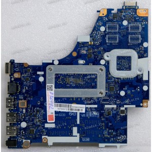 MB HP 250 G6, 15-BS (L25219-001, L25219-601, DKL50 LA-E802P Rev:4.11) (w/o s/n, OS lic, DMI, etc.) Intel Core i3-7020U SR3TK, SR3N6, SR3LD, AMD 216-0867071, Skhynix H5TC4G63EFR-N0C, ENE KB9022Q D, ON NCP81218D, RealTek RTD2166IBN, RealTek RTL8111HSH, ALC3
